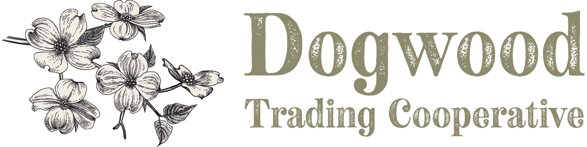 The Dogwood Trading Cooperative