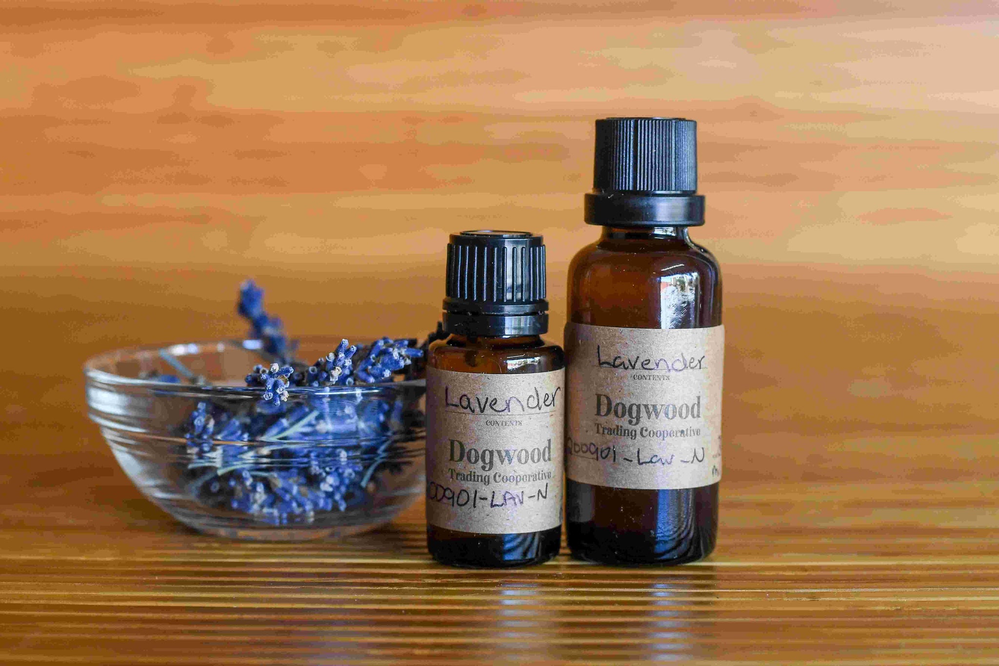 Lavender (Bulgaria) - Retail - The Dogwood Trading Cooperative