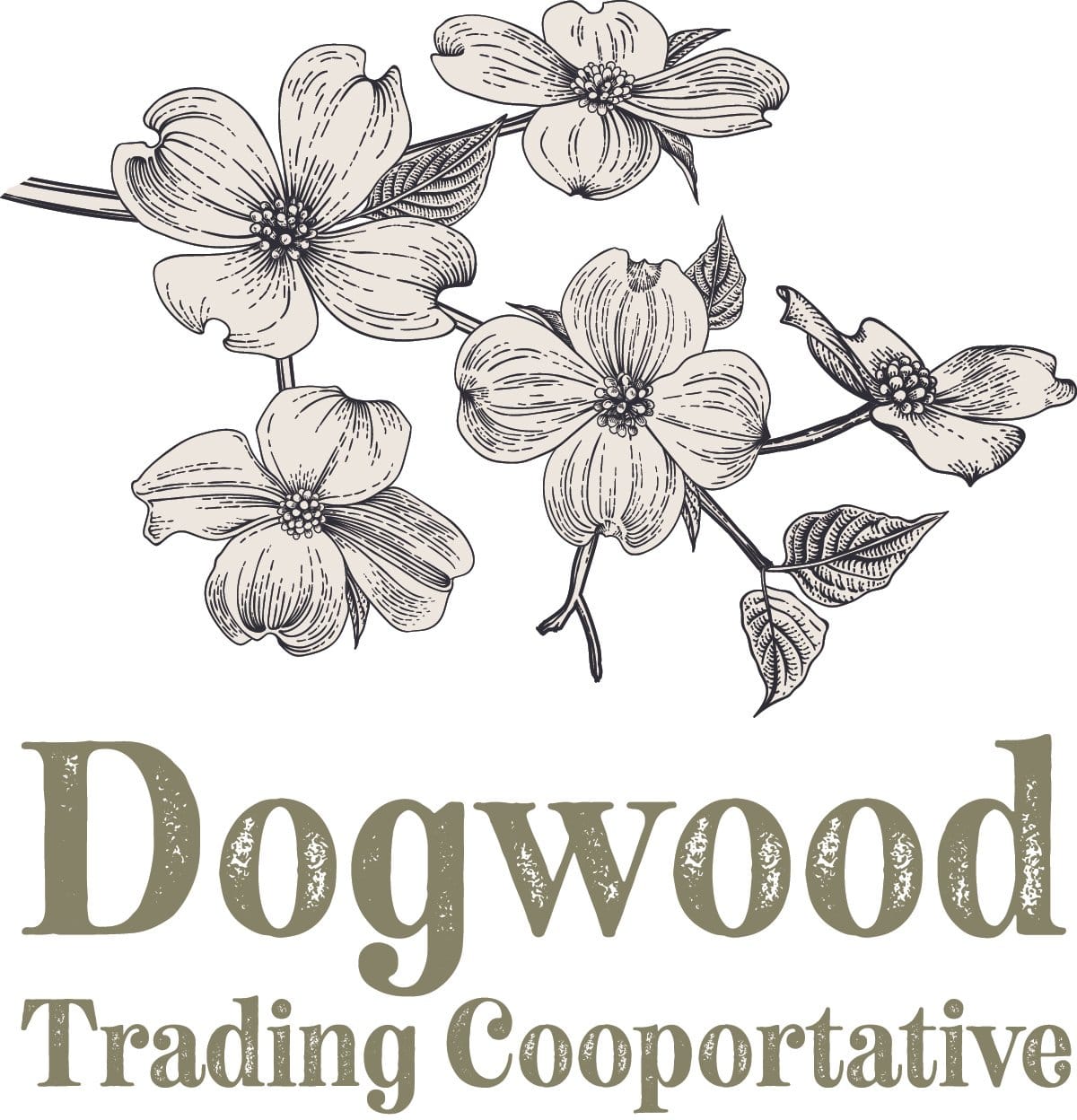 DogwoodTradingLogo